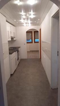 Foto - 1 Zimmer Etagenwohnung zur Miete in Schwieberdingen