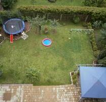 3 Zimmer Raum Wohnung 2.OG Dusche+Wanne Balkon - Altenburg