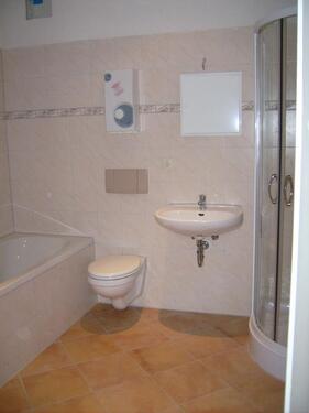 Foto - 3 Zimmer Etagenwohnung in Altenburg