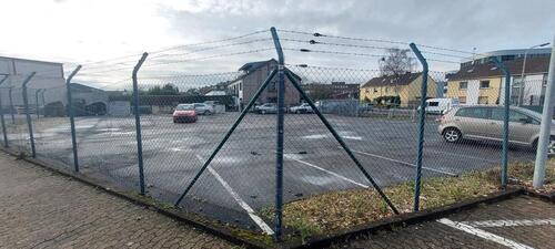 Foto - Stellplätze zu vermieten von privat