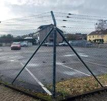 Stellplätze zu vermieten von privat - Mönchengladbach West