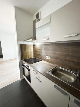 Foto - Etagenwohnung in Chemnitz zur Miete