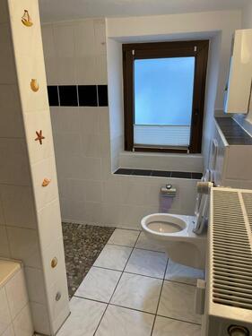 Foto - 2 Zimmer Erdgeschoßwohnung in Welschbillig