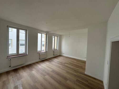 Foto - 5.5 Zimmer Etagenwohnung zur Miete in Bad Hönningen