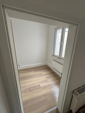 Foto - 5.5 Zimmer Etagenwohnung in Bad Hönningen