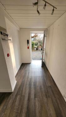 Foto - Wohnung zu mieten absofort in frömmersbach gummersbach