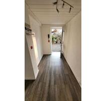 Wohnung zu mieten absofort in frömmersbach gummersbach