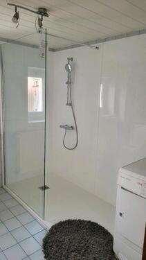 Foto - Erdgeschoßwohnung in Gummersbach zur Miete