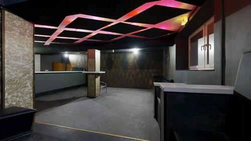 Foto - Vielseitige Gewerbefläche im Zentrum von Waldkraiburg