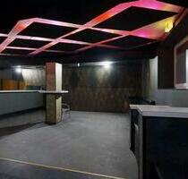 Vielseitige Gewerbefläche im Zentrum von Waldkraiburg