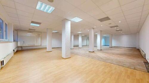 Foto - andere zur Miete in Waldkraiburg