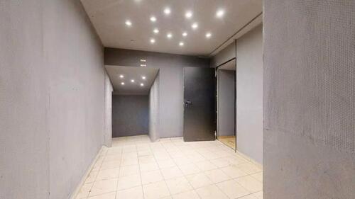 Foto - andere in Waldkraiburg