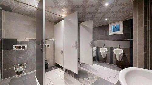 Foto - andere in Waldkraiburg zur Miete