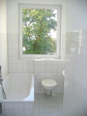 Foto - Etagenwohnung in Wurzen zur Miete