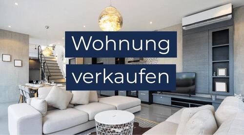 Foto - Attraktive 2,5-Zimmer Wohnung inkl. TG-Stellplatz