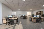 Foto - Büro-Praxisfläche in Wutöschingen zu vermieten – 87 m²