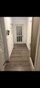Foto - Maisonette-Wohnung mit 4 Zimmern auf zwei Etagen