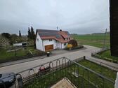 Foto - 4 Zimmer Maisonettenwohnung zur Miete in Ichenhausen