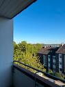 Foto - 3 Zimmer Etagenwohnung zur Miete in Wuppertal