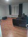 Foto - 1 Zimmer Erdgeschoßwohnung zur Miete in Frankfurt am Main