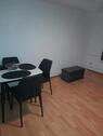 Foto - 1 Zimmer Erdgeschoßwohnung in Frankfurt am Main