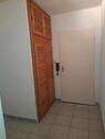 Foto - Erdgeschoßwohnung mit 20,00 m&sup2; in Frankfurt am Main zur Miete