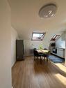 Foto - 2 Zimmer Wohnung 60q 800€ Kalt - 800,00&nbsp;EUR Kaltmiete, ca.&nbsp; 60,00&nbsp;m&sup2;