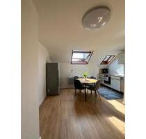 2 Zimmer Wohnung 60q 800€ Kalt - 800,00&nbsp;EUR Kaltmiete, ca.&nbsp; 60,00&nbsp;m&sup2; in Rastatt (PLZ: 76437)