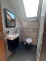 Foto - Dachgeschoßwohnung in Rastatt zur Miete