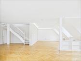 Foto - Zweistöckige Maisonettewohnung mit EBK