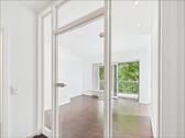 Foto - 6 Zimmer Dachgeschoßwohnung zur Miete in Klingenberg am Main
