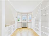 Foto - Dachgeschoßwohnung in Klingenberg am Main zur Miete