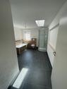 Foto - 3-Zimmer-Wohnung in Gaudernbach