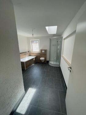 Foto - 3-Zimmer-Wohnung in Gaudernbach