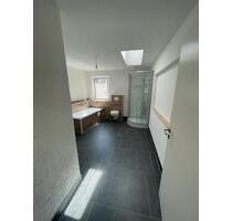 3-Zimmer-Wohnung in Gaudernbach - Weilburg