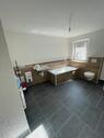 Foto - 3 Zimmer Etagenwohnung zur Miete in Weilburg