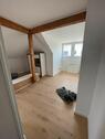 Foto - 3 Zimmer Etagenwohnung in Weilburg
