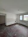 Foto - 8 Zimmer Etagenwohnung zum Kaufen in Dortmund