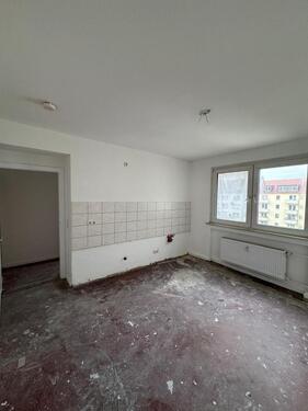 Foto - 8 Zimmer Etagenwohnung zum Kaufen in Dortmund