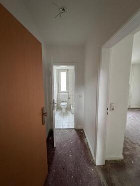 Foto - 8 Zimmer Etagenwohnung in Dortmund
