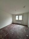 Foto - Etagenwohnung in Dortmund zum Kaufen