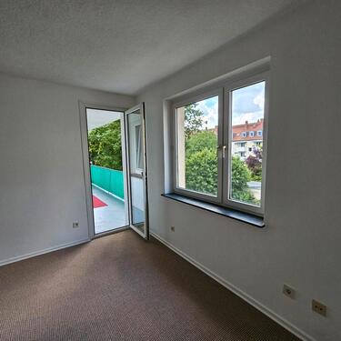 Foto - 3 Zimmer Etagenwohnung in Kassel