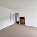 Foto - Etagenwohnung in Kassel zum Kaufen