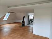 Foto - Eigentumswohnung - 325.000,00&nbsp;EUR Kaufpreis, ca.&nbsp; 100,00&nbsp;m&sup2;