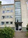 Foto - 4 Zimmer Wohnung Laatzen mit Einzelgarage Provisonsfrei