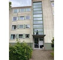 4 Zimmer Wohnung Laatzen mit Einzelgarage Provisonsfrei
