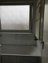 Foto - Etagenwohnung in Laatzen zum Kaufen