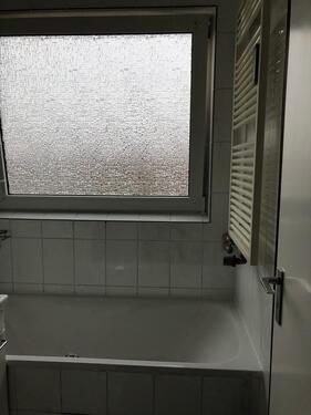 Foto - Etagenwohnung in Laatzen zum Kaufen