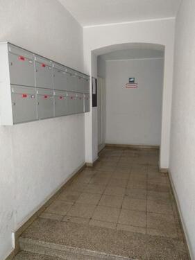 Foto - 