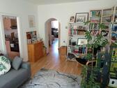 Foto - Ruhige, zentrale 2-ZKB im Herzen Unterbilks nahe Lorettostraße